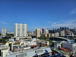 Arc 380 (D8), Office #451200231